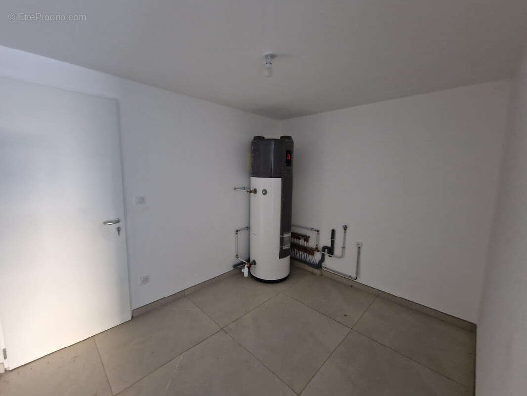 Maison à CARCASSONNE