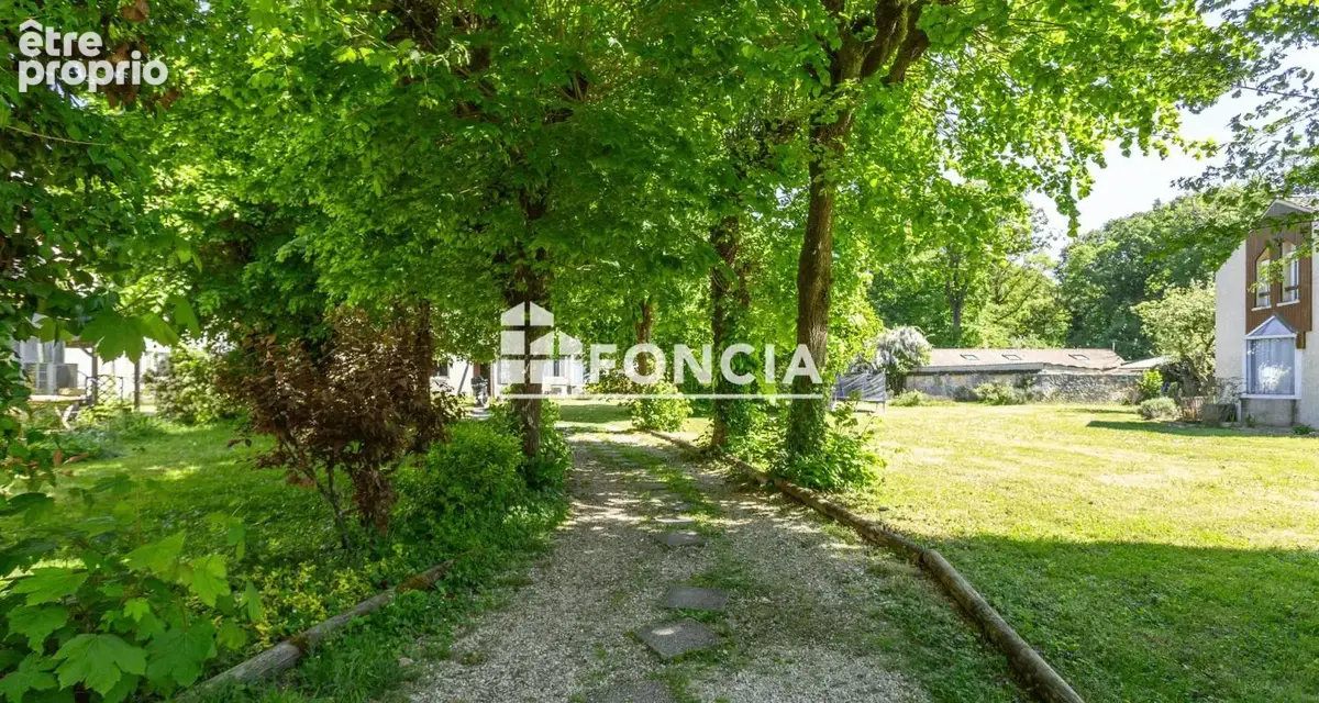 MAISON 3 pièces - Secteur Champrosay DRAVEIL - photo 16