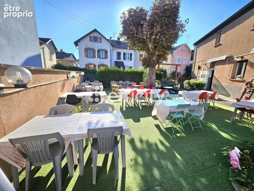 Commerces/Negoce - photo 11