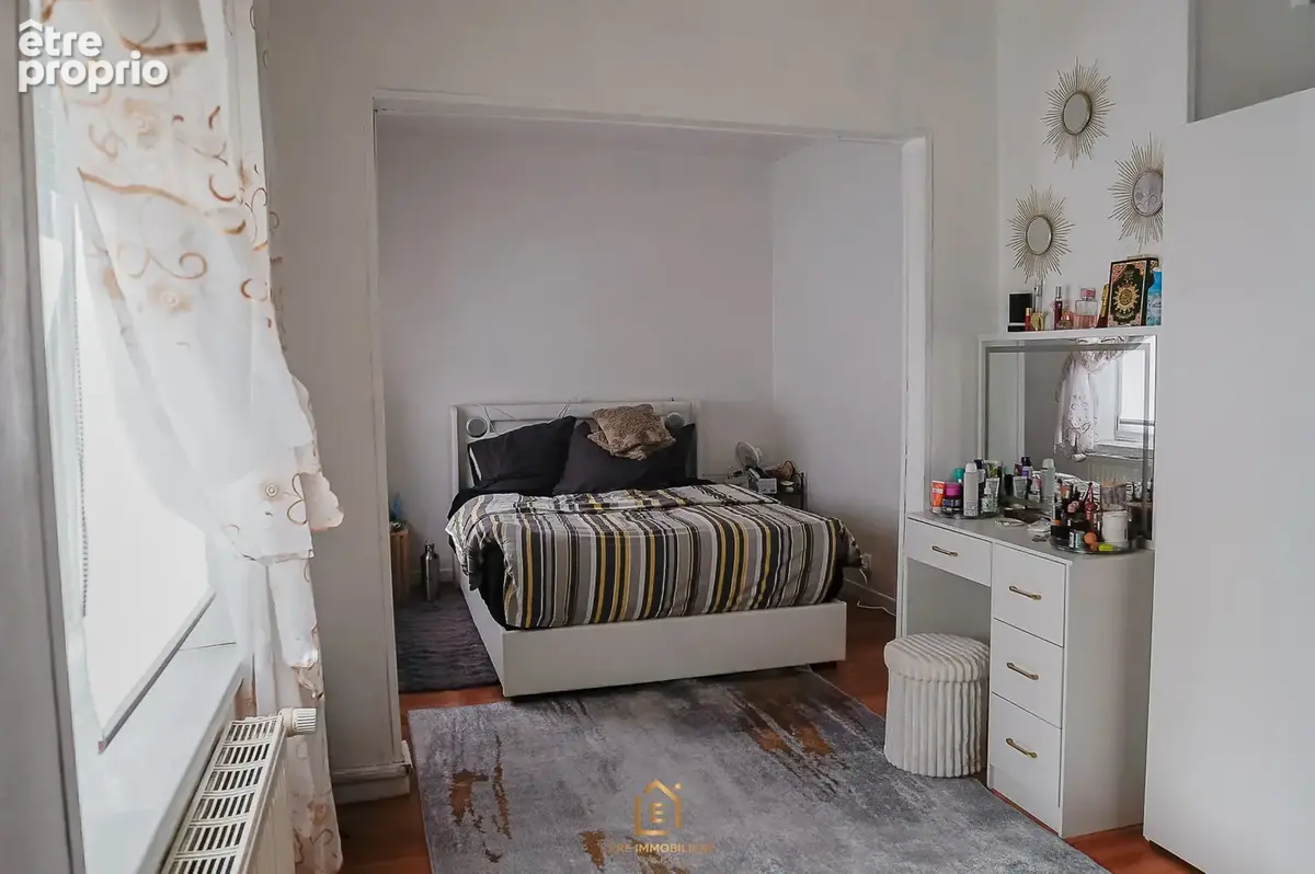 Maison La Broque - photo 11