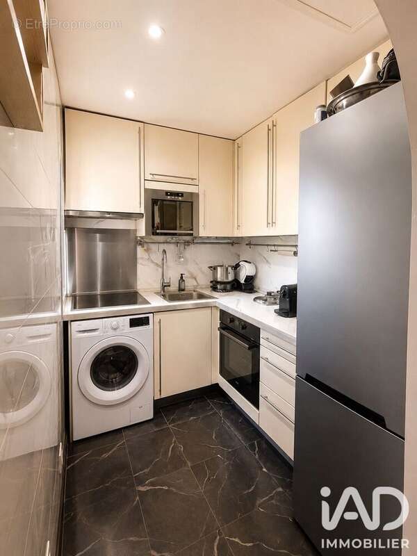 Maison 89 m² à Frejus  - photo 3