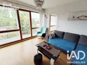 Photo 1 - Appartement à JOIGNY