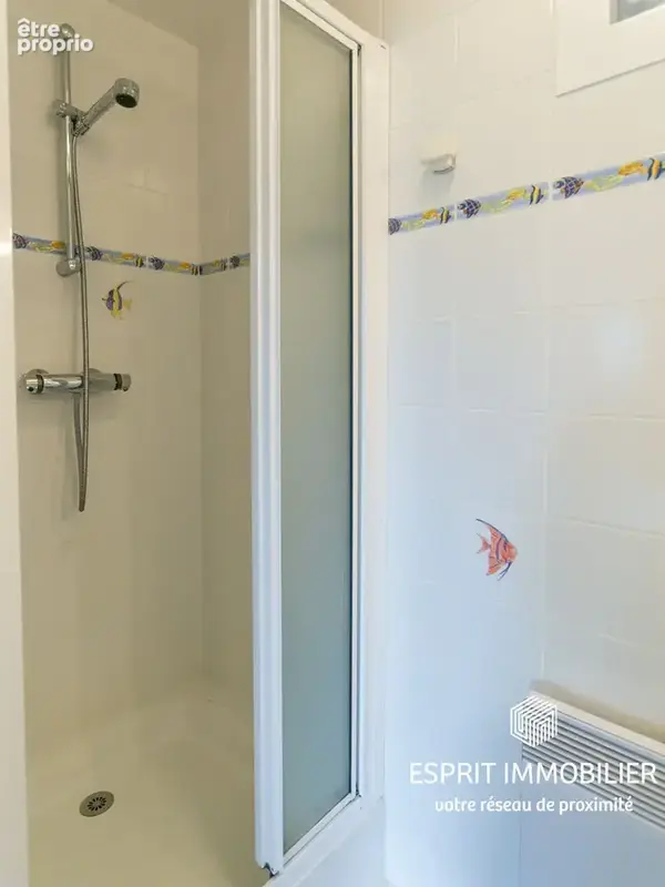 Névez - Maison la plage à pied! - photo 12