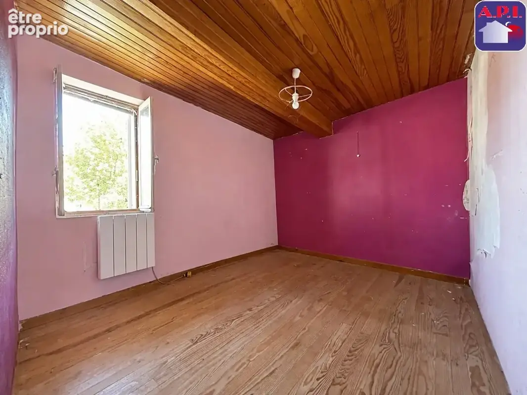 Maison 95 m² à Saverdun  - photo 3
