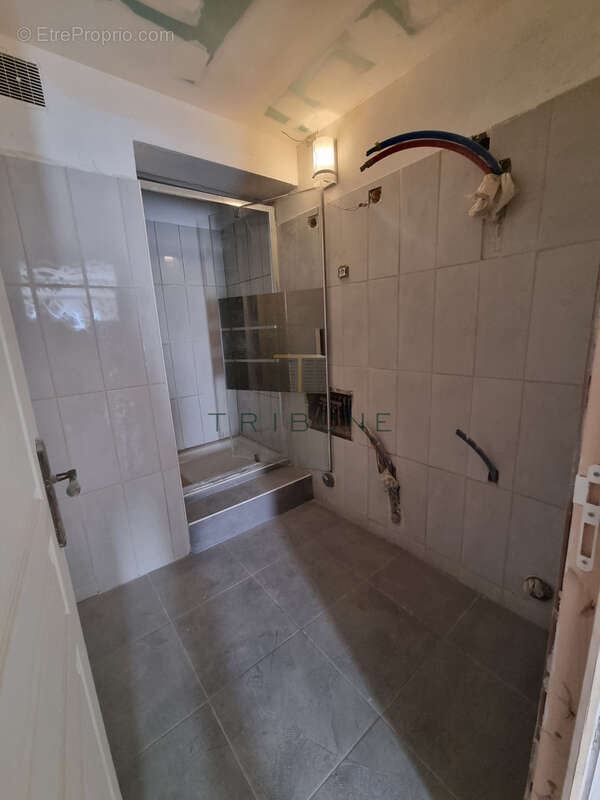 Appartement à AGEN