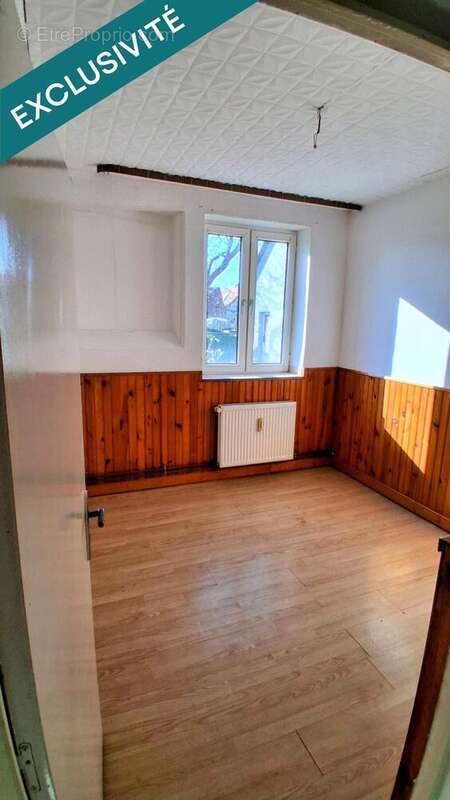 Photo 4 - Appartement à MORSBRONN-LES-BAINS