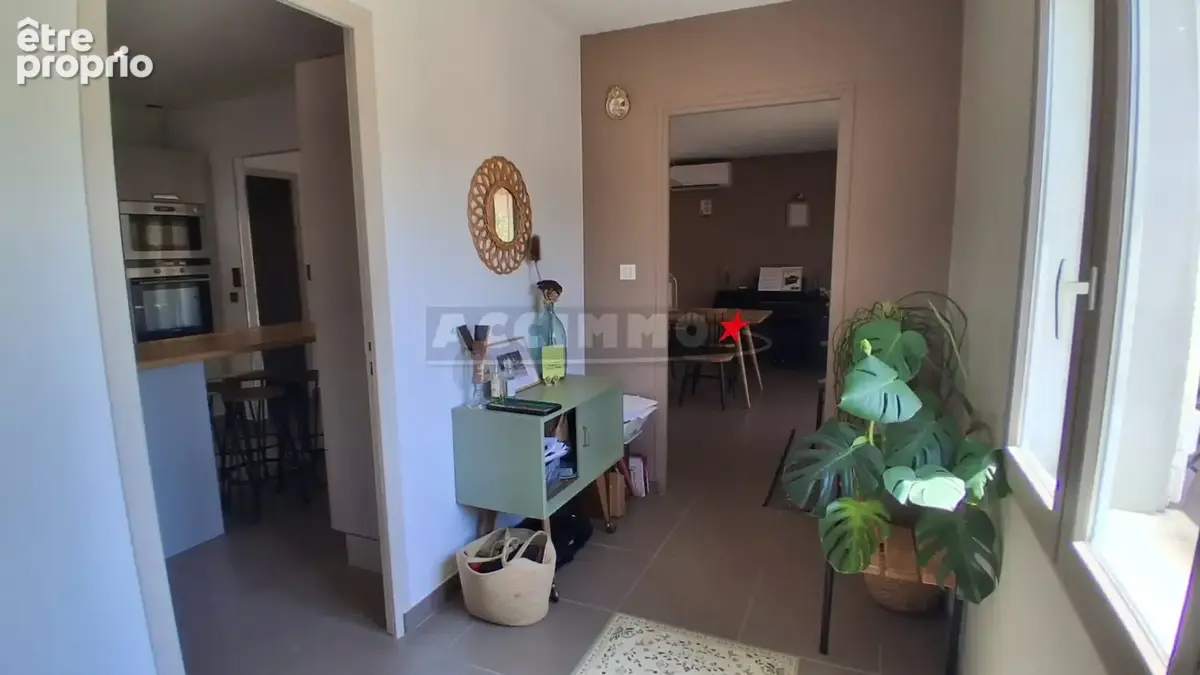 Graulhet - maison pp - photo 3