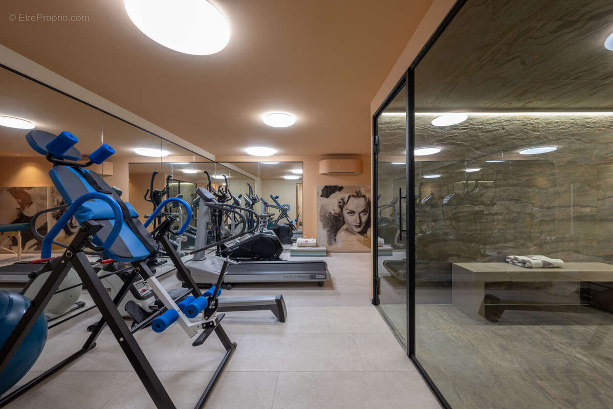 Maison à EYGALIERES