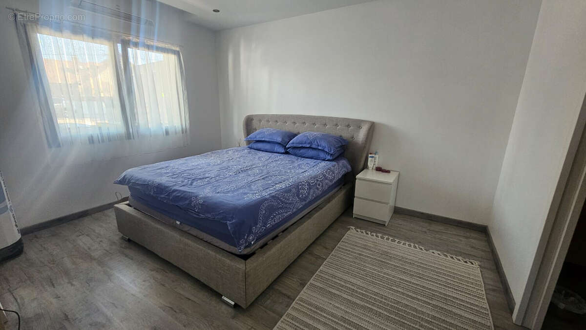 Maison à GILLY-LES-CITEAUX