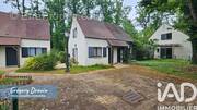 Photo 1 - Maison à ARBONNE-LA-FORET