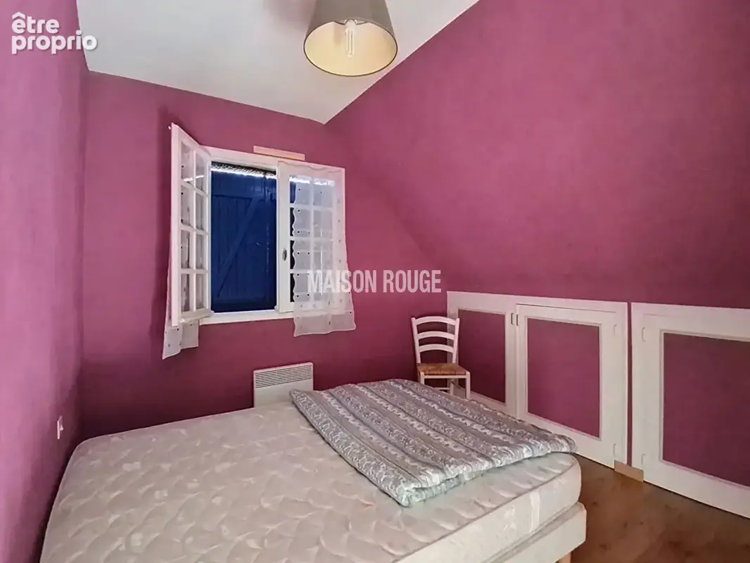 Maison Saint-Lormel à proximité des commerces - photo 7