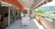 Appartement à TAIN-L'HERMITAGE