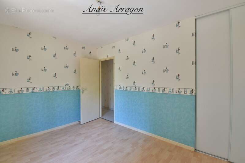 Maison à vendre 4 pièces - photo 8