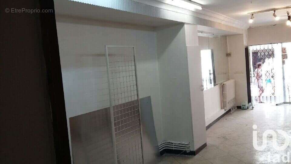 Photo 5 - Appartement à ARLES