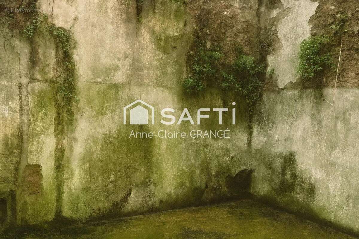 Photo 5 - Maison à SILLE-LE-GUILLAUME