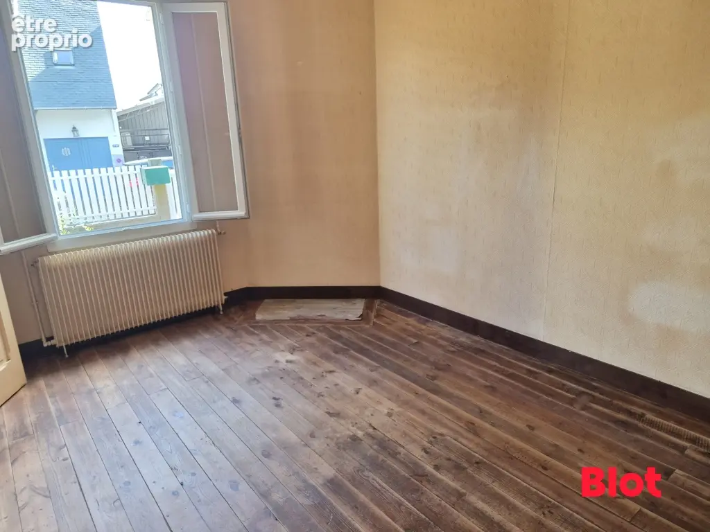 Maison 46 m² à Dinard  - photo 2