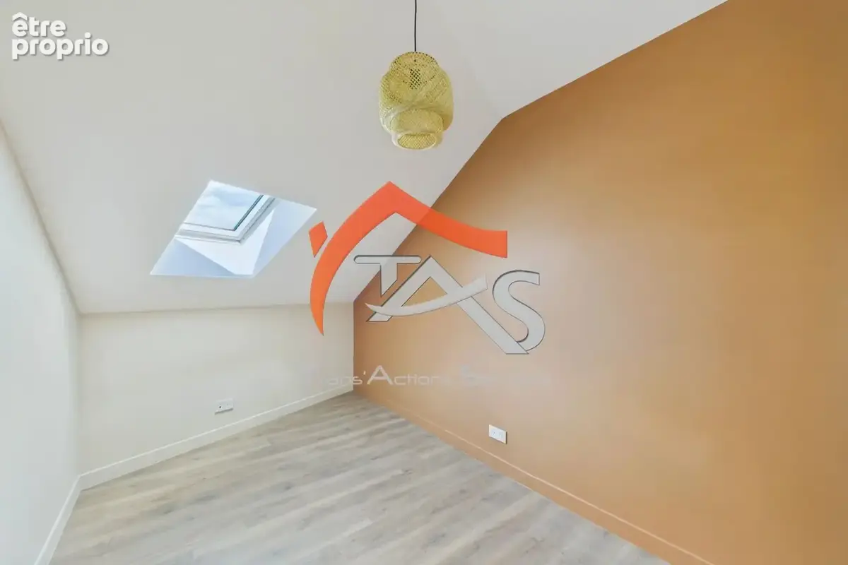Vente Appartement Saint-chamond(42400) 149 000ï¿œ - photo 5