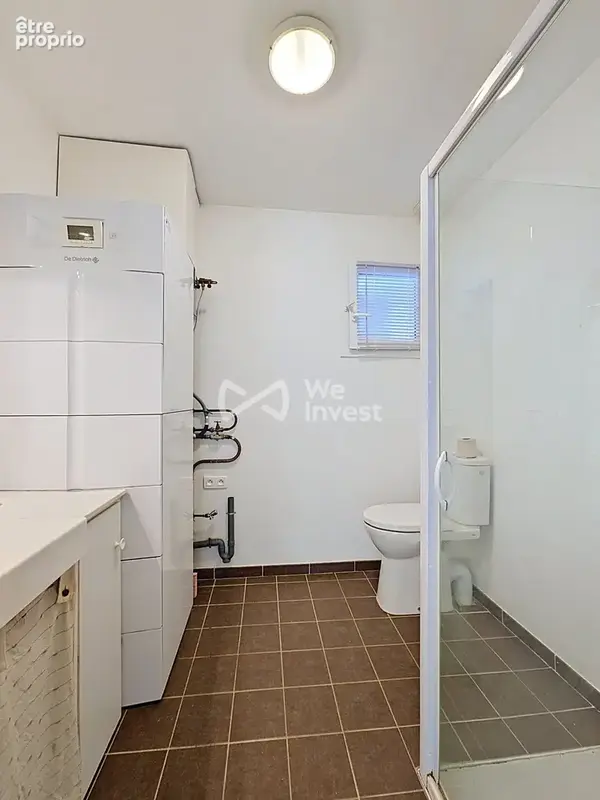 Maison 4 pièces 85 m² à vendre à Severac-Le-Chateau (12150) - photo 7