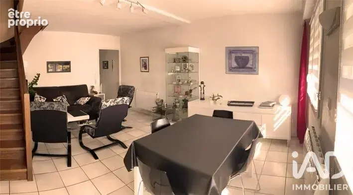 Photo 1 - Appartement à TARBES