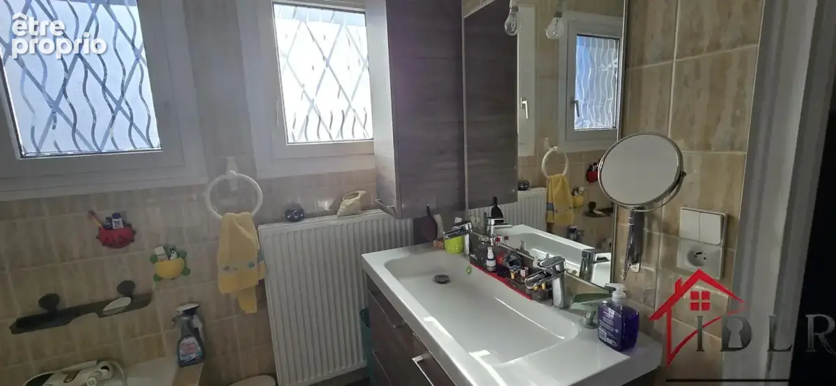 25440 proche QUINGEY sur 25 ares de terrain maison 137 m2 - photo 24