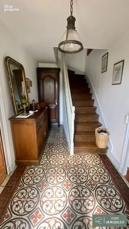 Maison 7 pièces 274 m² à vendre à Sore (40430) - photo 6