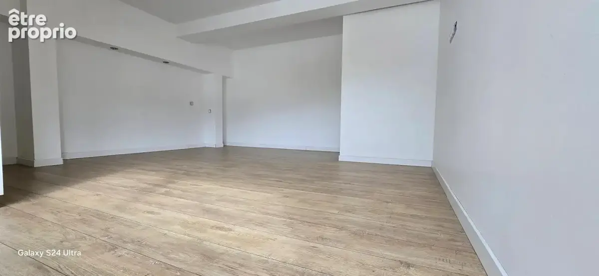 Appartement familial 5 pièces – 136 m² environ - photo 13