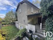 Photo 1 - Maison à BESSEGES