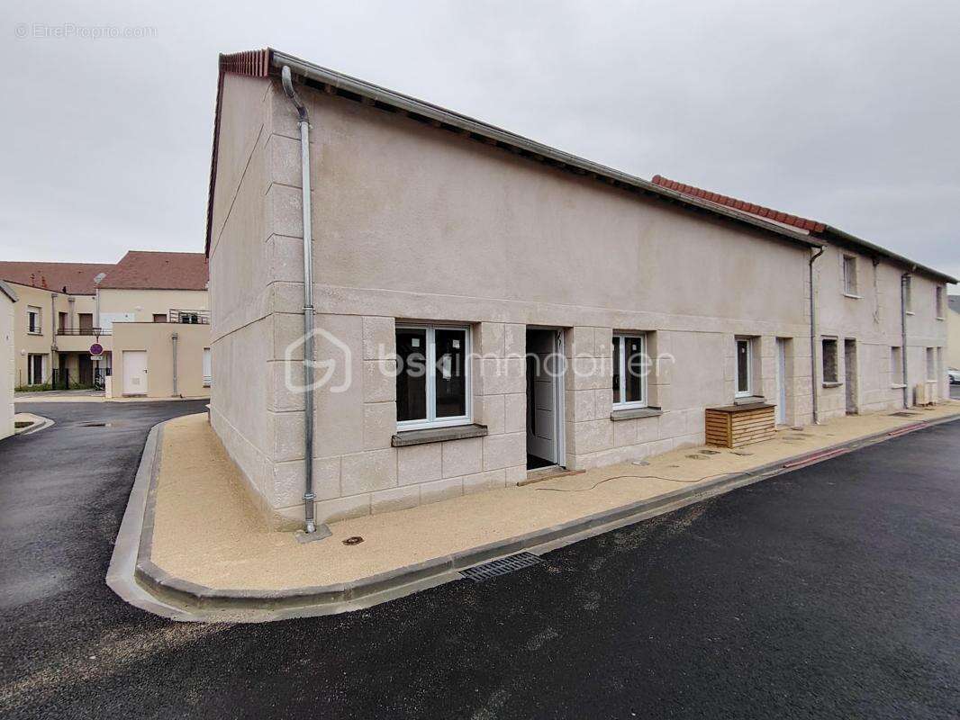 Maison 4 pièces 80 m² - photo 5