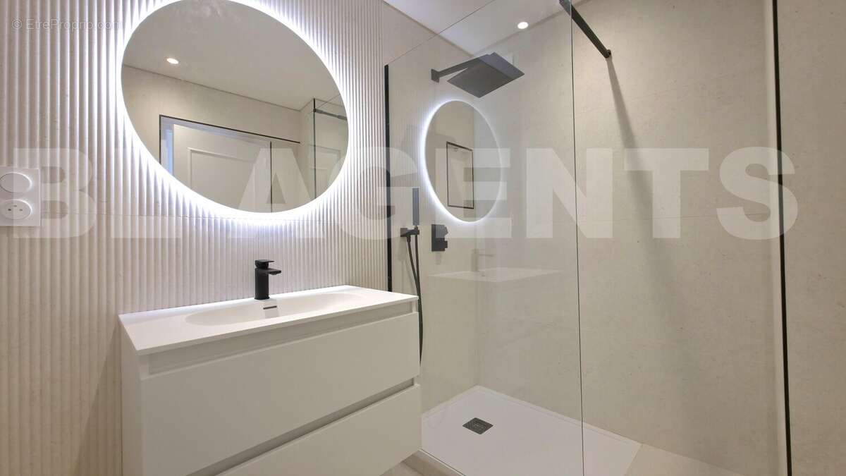 20251027_145247 - Appartement à LE MANS