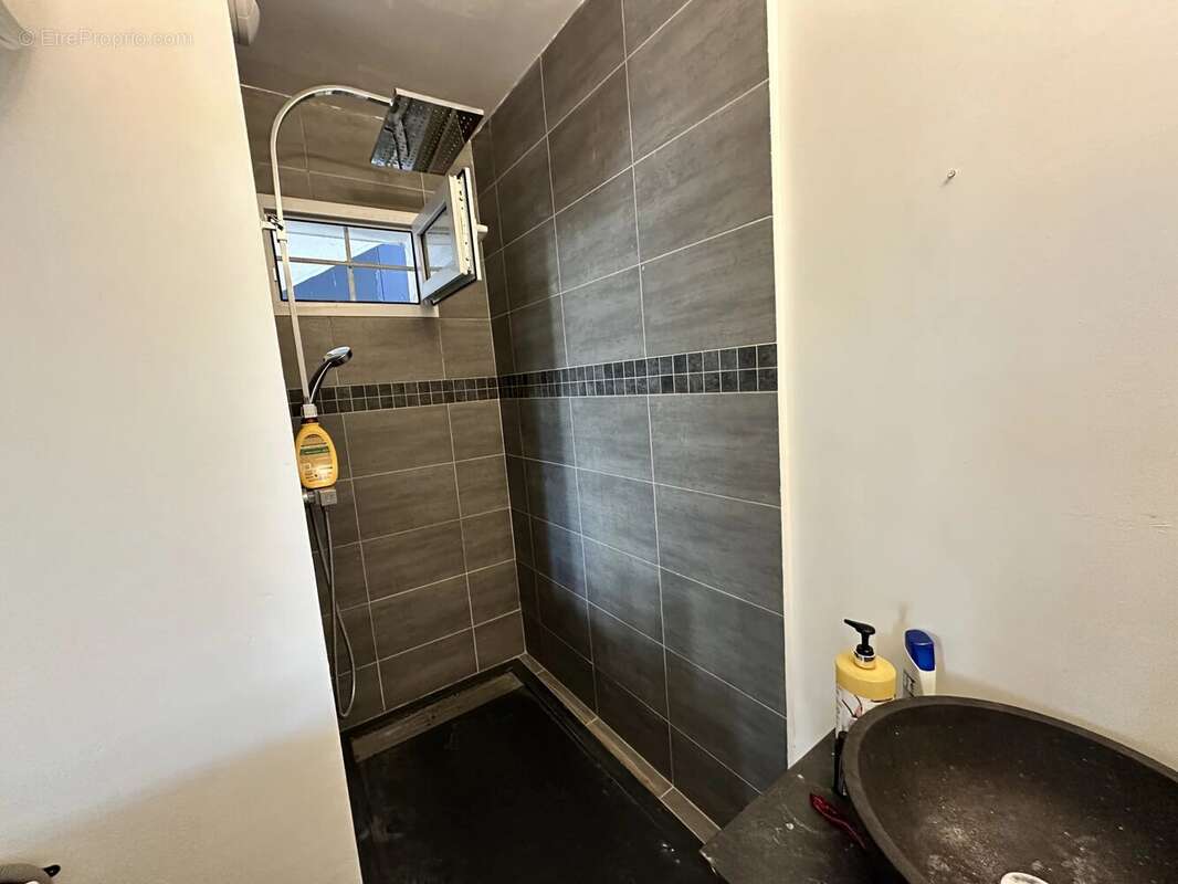 Appartement à COLOMBES
