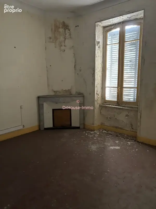 Maison 13 pièces 420 m² à vendre à Ales (30100) - photo 16