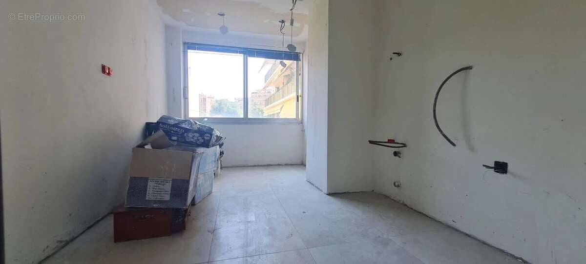 Appartement 72 m² à Roquebrune-Cap-Martin  - photo 4