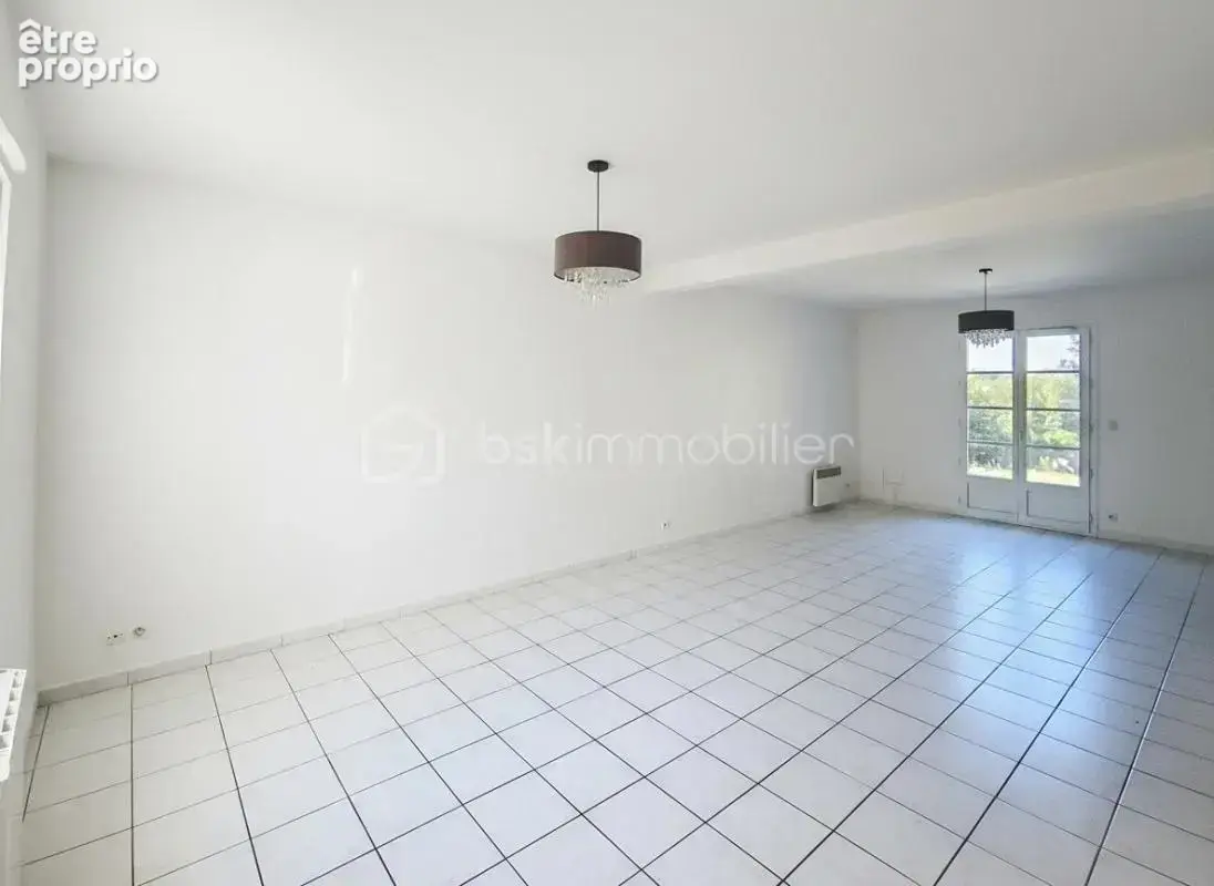 Maison familiale - photo 3