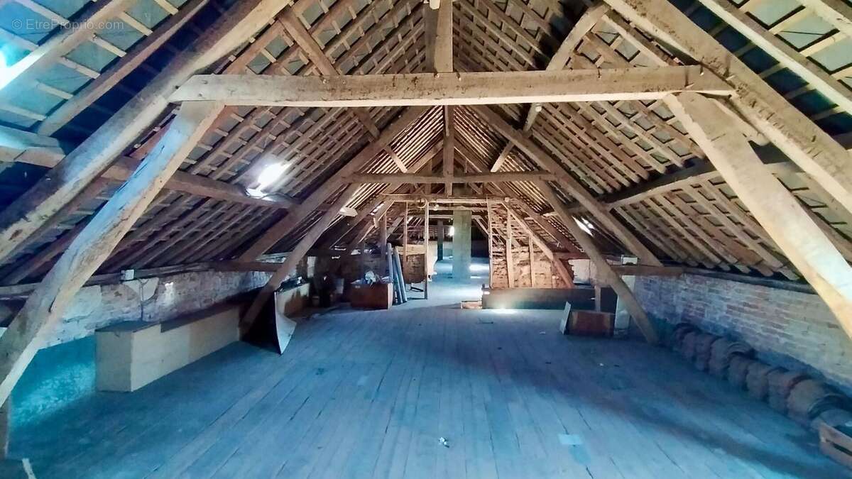 Maison à DOMART-EN-PONTHIEU