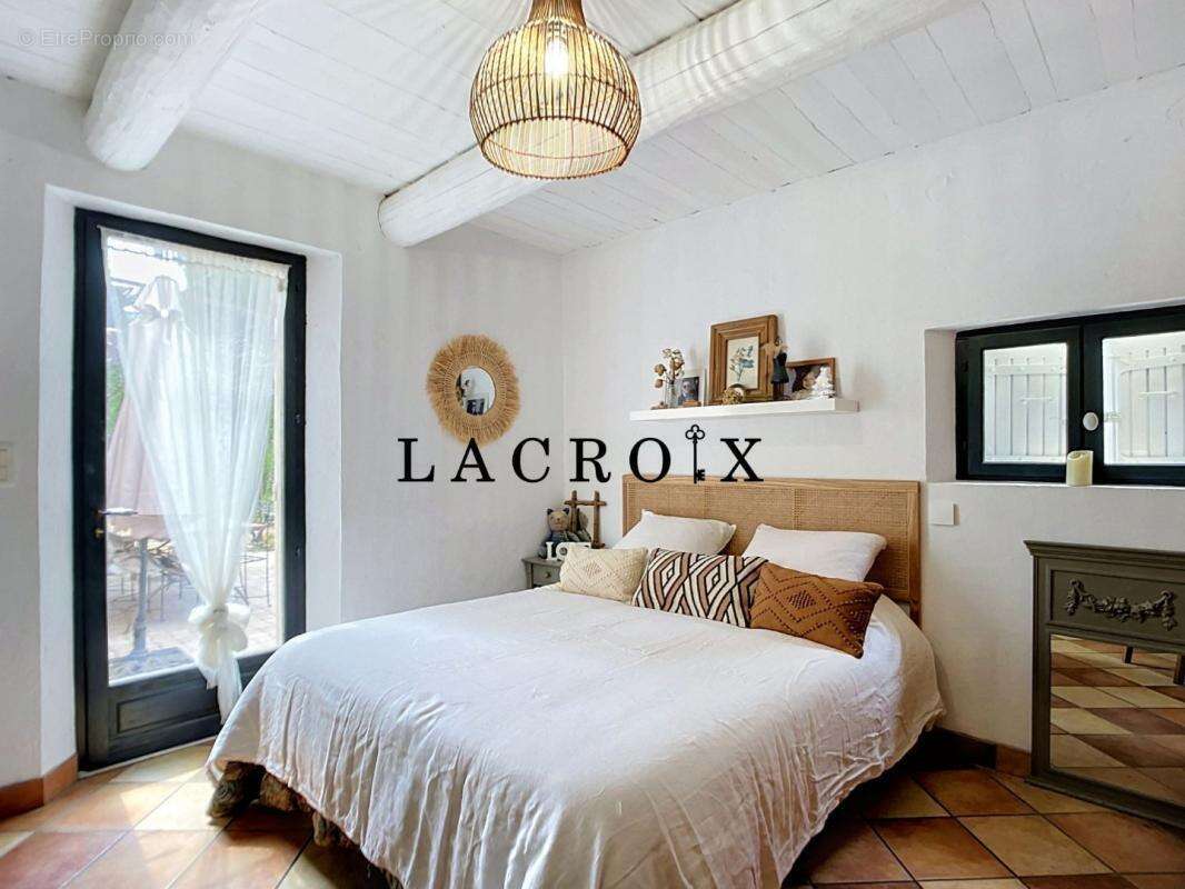 Maison 234 m² à Bedoin  - photo 10