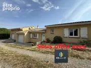 Maison à DEYME