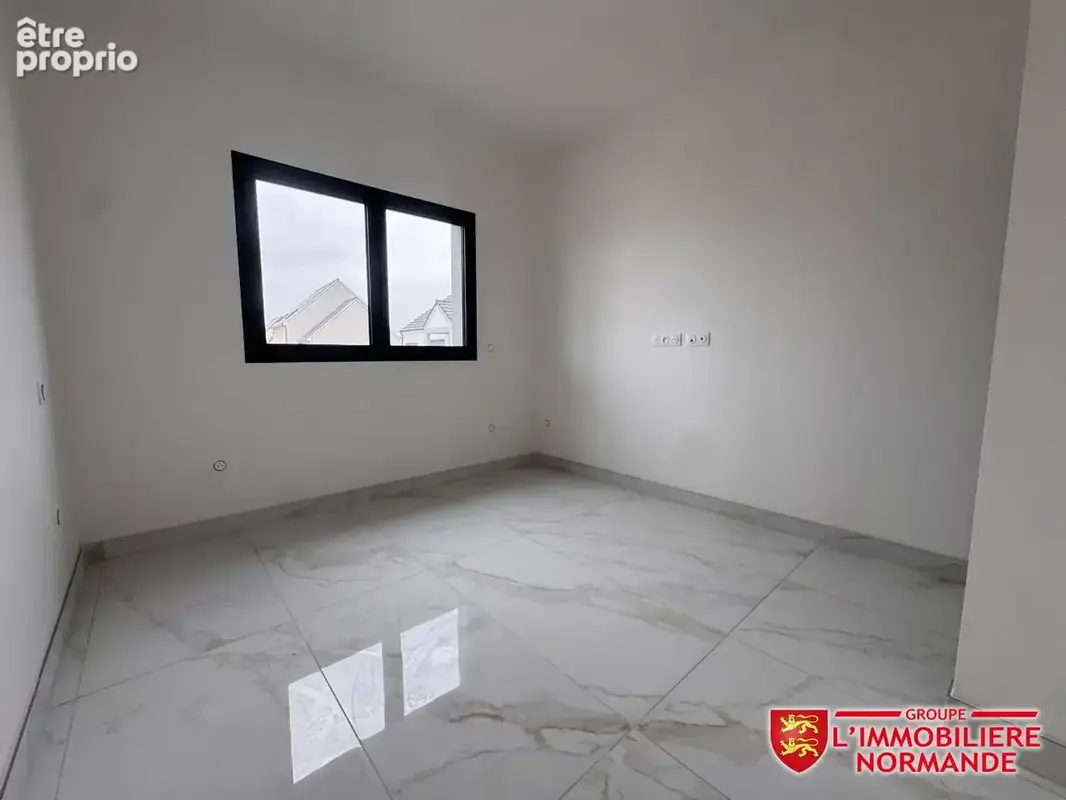 Maison neuve de plain pied - photo 7