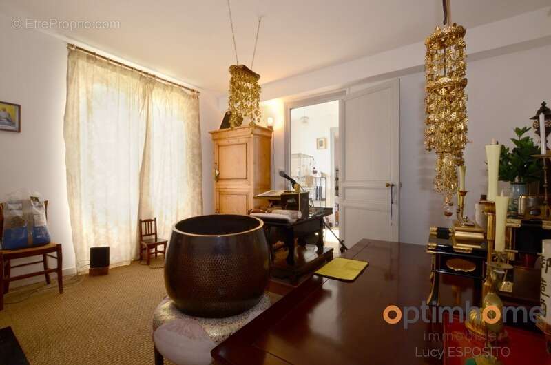 Maison à TAIZE-AIZIE