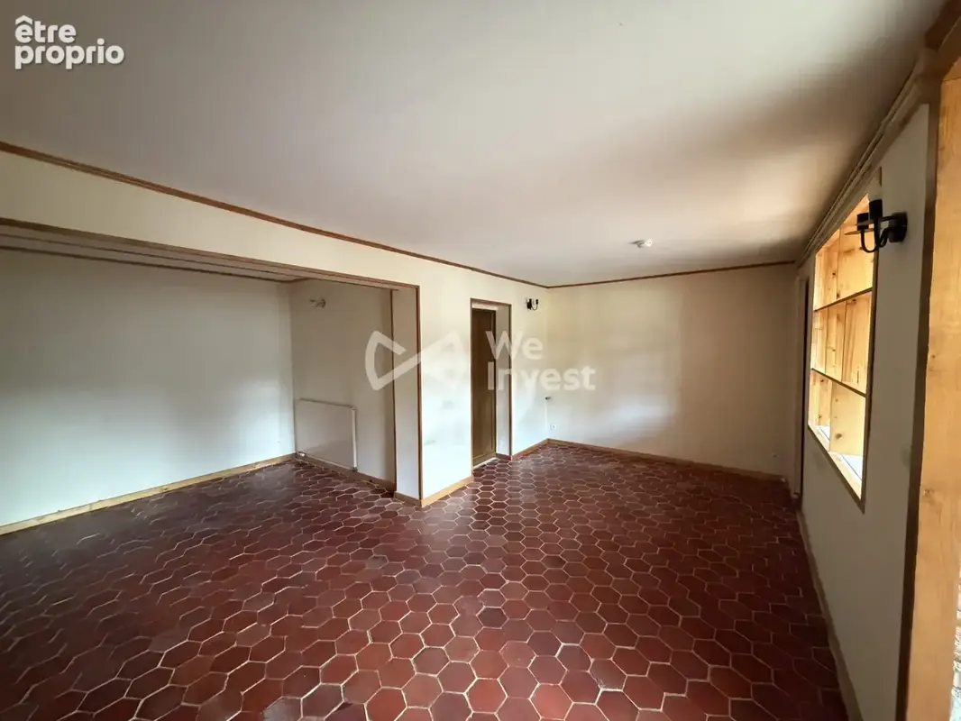 Maison 5 pièces 104 m² à vendre à Liancourt (60140) - photo 3