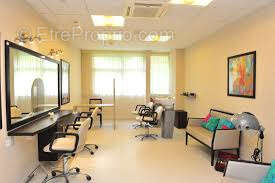 Investissement en EHPAD - photo 5