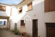 Maison à LEZAY