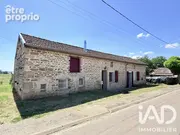Photo 1 - Maison à BREUVANNES-EN-BASSIGNY
