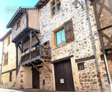 Appartement à VILLEREST