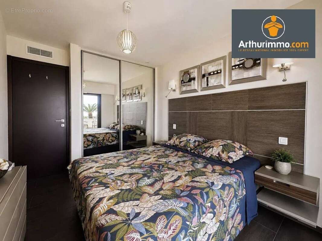 Vente Appartement (20128) 650 000ï¿œ - photo 10