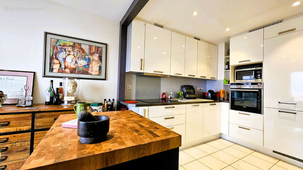 Appartement à ROYAN