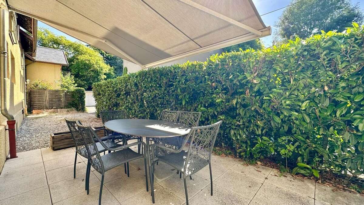 Maison 120 m² à Annecy  - photo 2