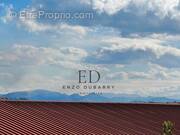 Appartement à BAYONNE