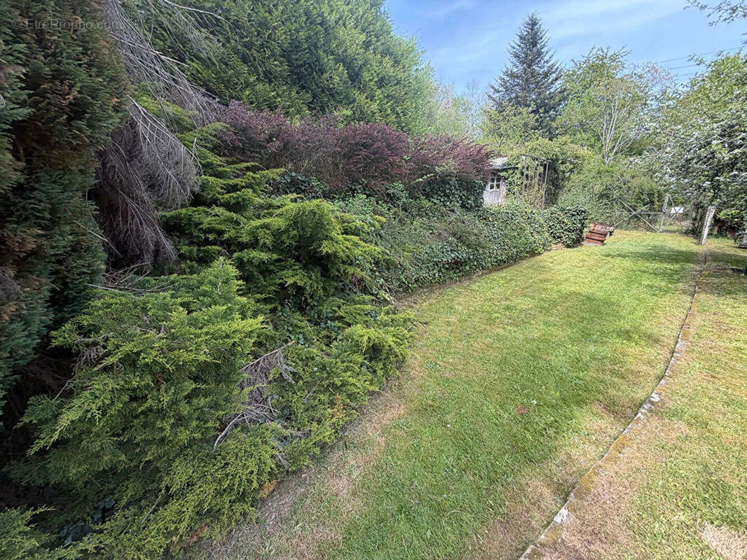 Maison  14 pièce(s) 328 m2 - photo 11