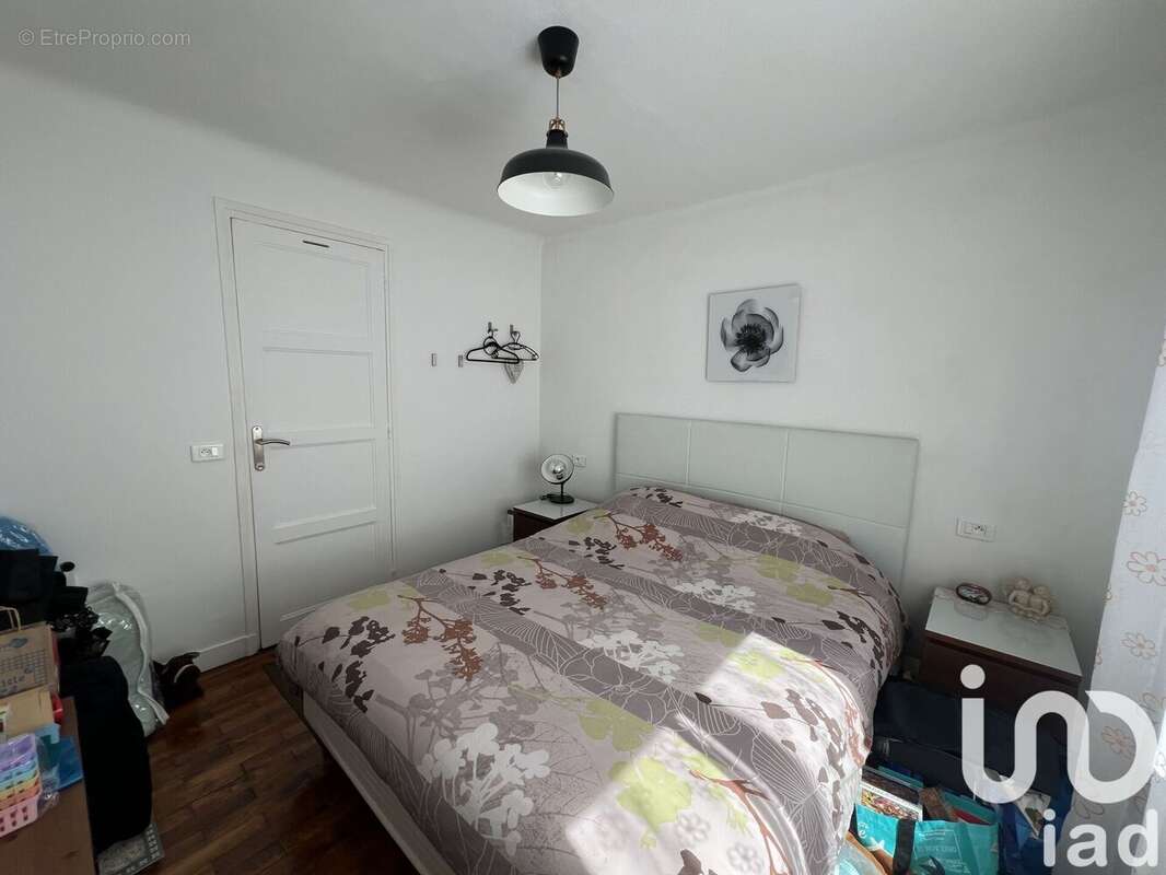 Photo 7 - Maison à MONTMORENCY