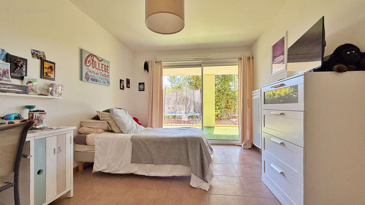 Maison à NICE